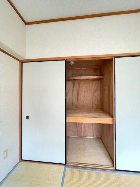 メゾンラフォーレⅡ その他3