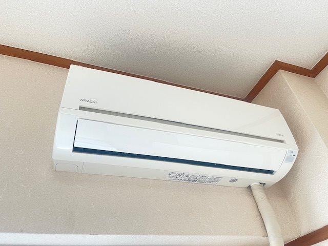 メゾンラフォーレⅡ その他4