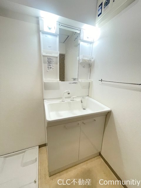 ブルームライフ市川（旧エヴァーグリーン市川） その他1