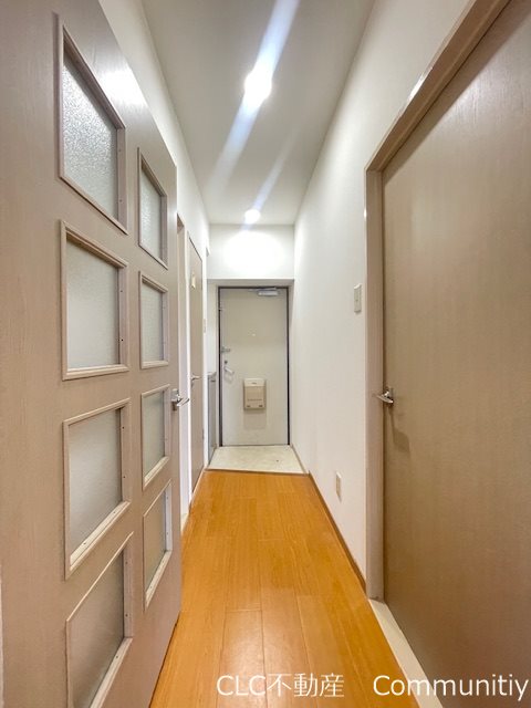 ブルームライフ市川（旧エヴァーグリーン市川） その他9