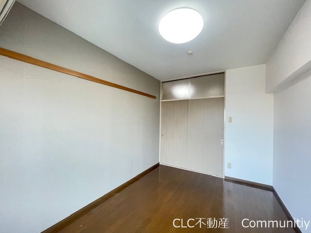 ブルームライフ市川（旧エヴァーグリーン市川） その他10