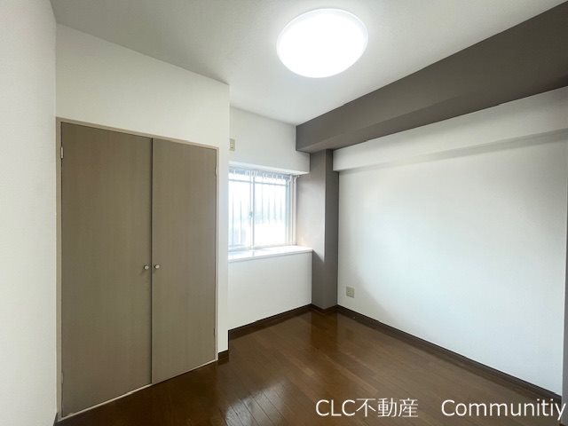ブルームライフ市川（旧エヴァーグリーン市川） その他11
