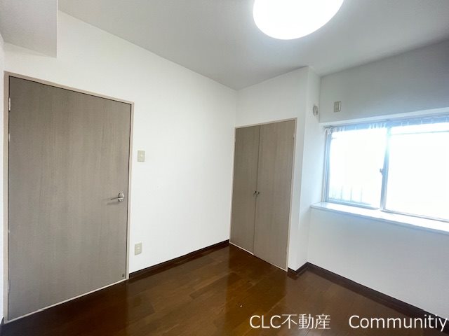 ブルームライフ市川（旧エヴァーグリーン市川） その他12