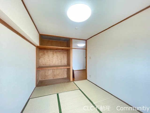 ブルームライフ市川（旧エヴァーグリーン市川） その他13