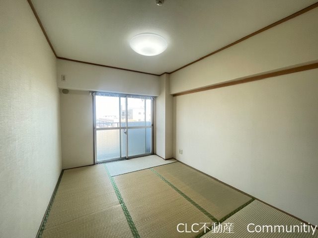 ブルームライフ市川（旧エヴァーグリーン市川） その他14