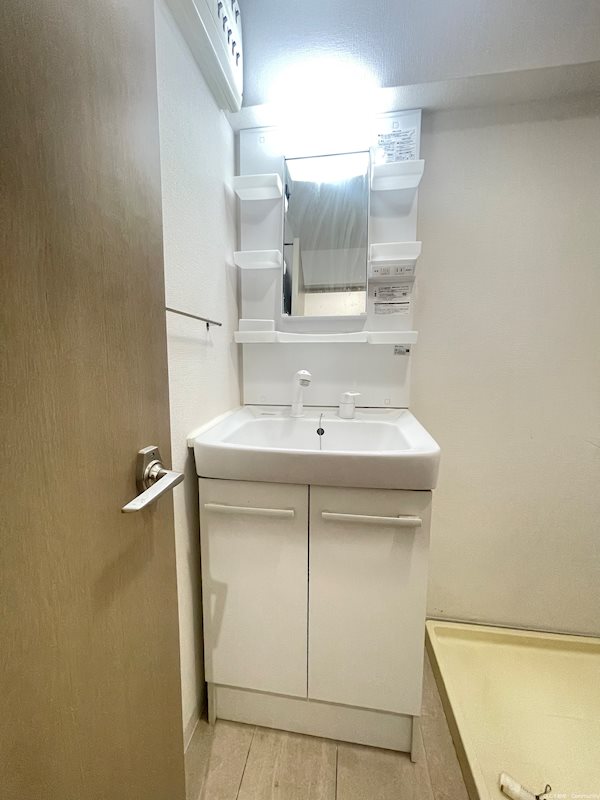 ブルームライフ市川（旧エヴァーグリーン市川） その他1