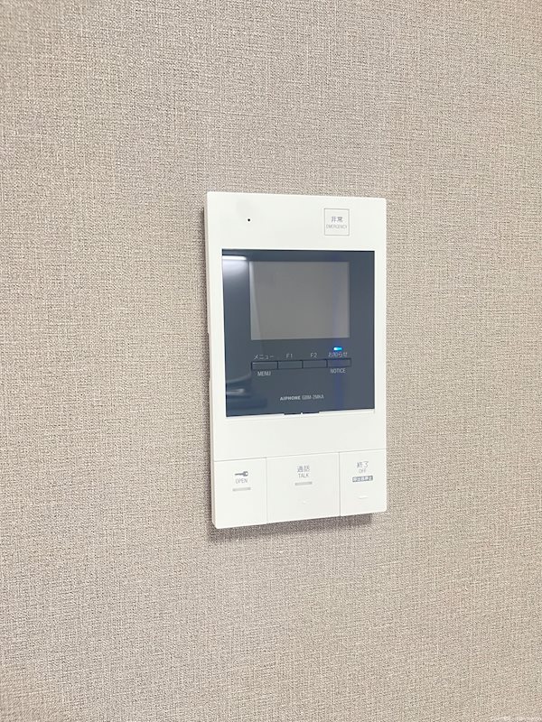 ブルームライフ市川（旧エヴァーグリーン市川） その他2