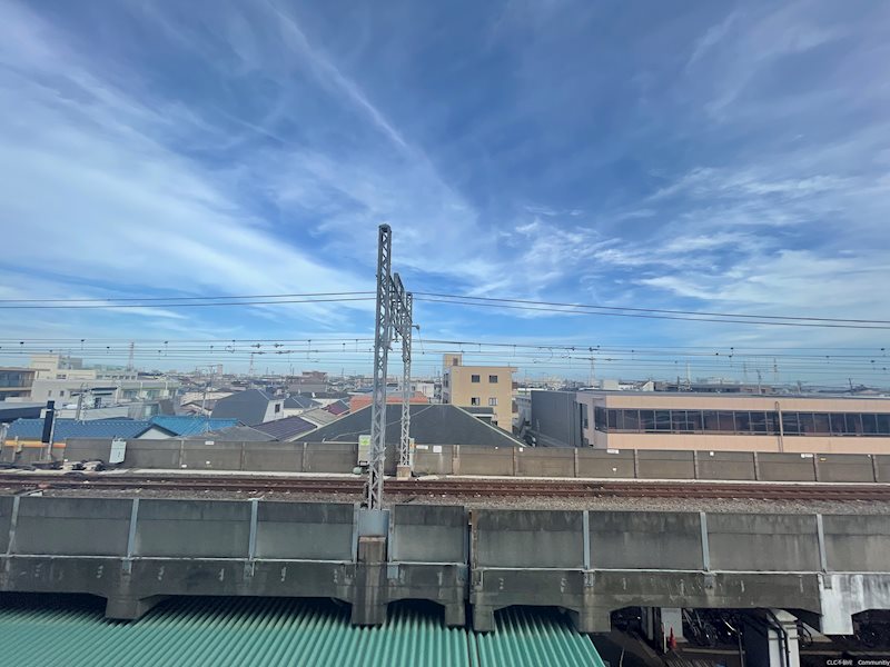 ブルームライフ市川（旧エヴァーグリーン市川） その他6
