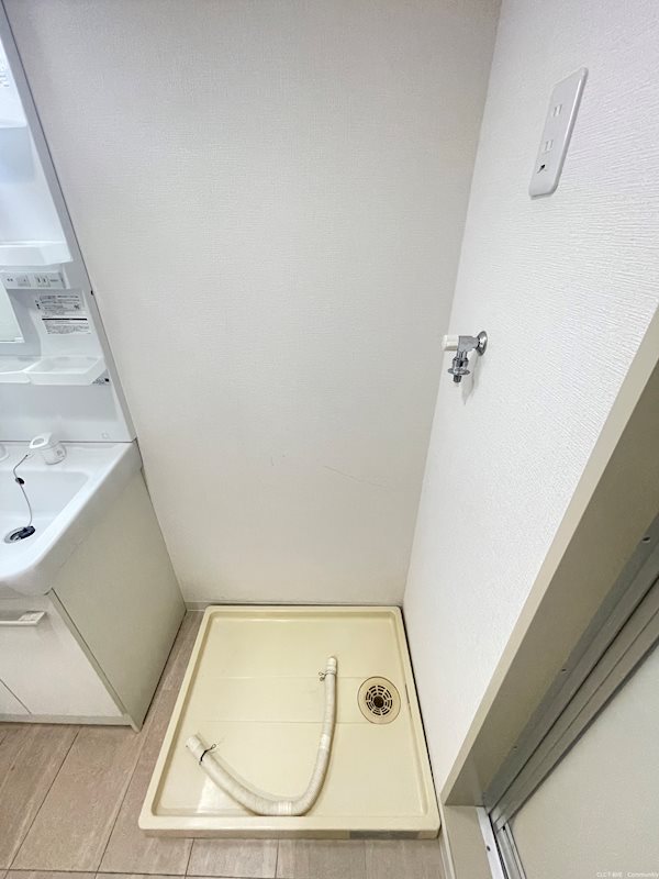 ブルームライフ市川（旧エヴァーグリーン市川） その他10