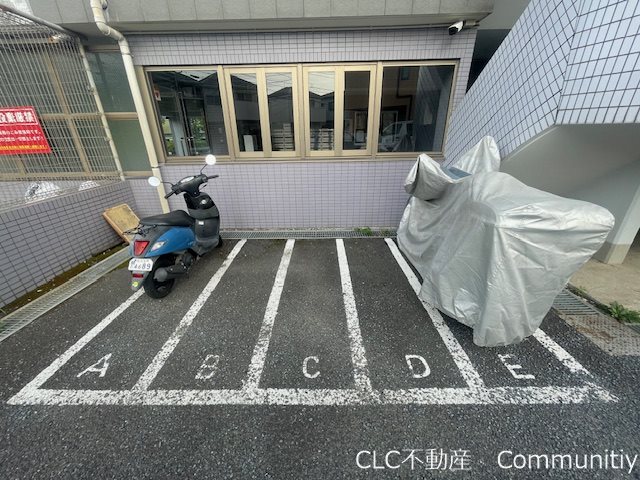 ブルームライフ市川（旧エヴァーグリーン市川） その他22