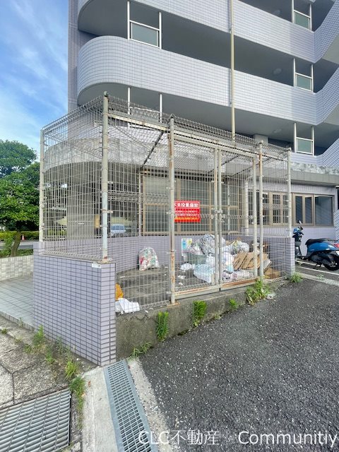 ブルームライフ市川（旧エヴァーグリーン市川） その他23