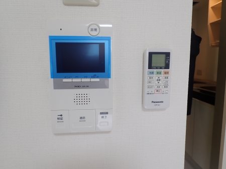 germer武蔵中原 その他2
