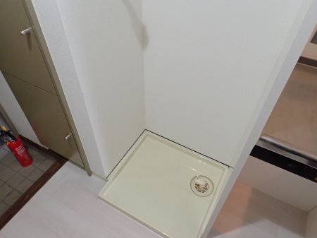 germer武蔵中原 その他5
