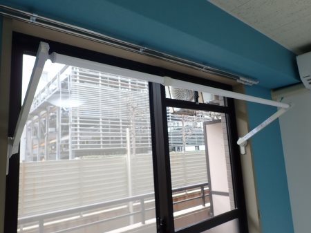 germer武蔵中原 その他6