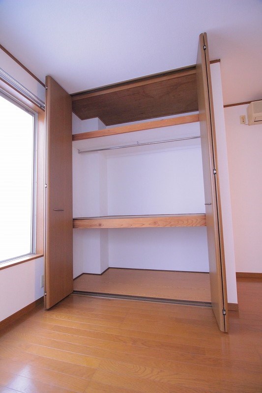芝ビル行徳 その他1