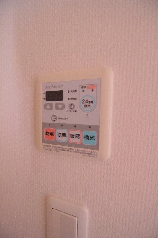 その他5