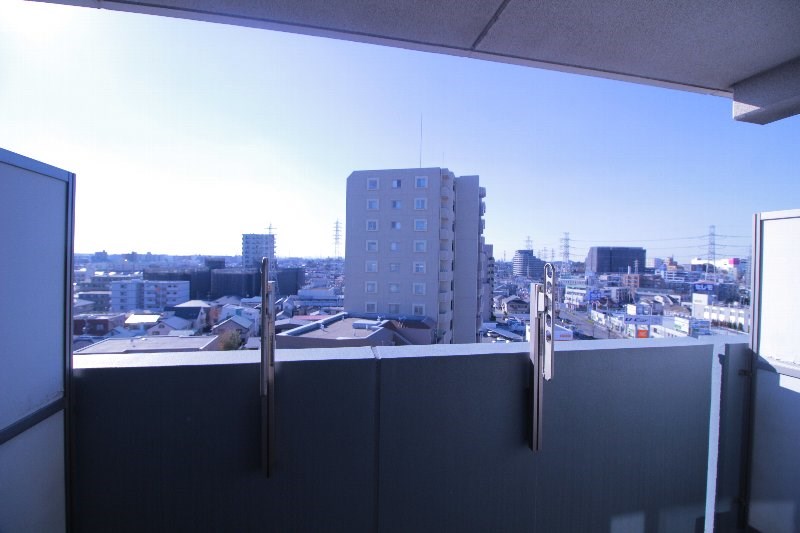その他7