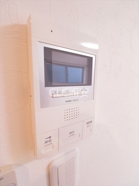 R-FIVE その他3