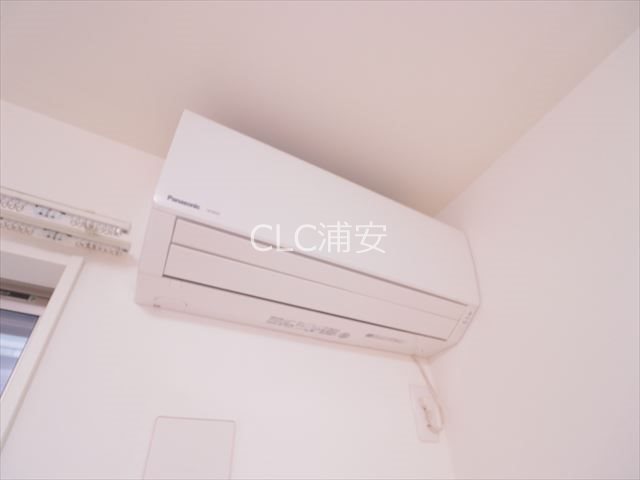 R-FIVE その他6