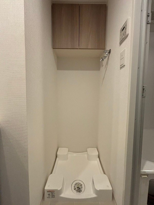 クレヴィアリグゼ西馬込 その他4