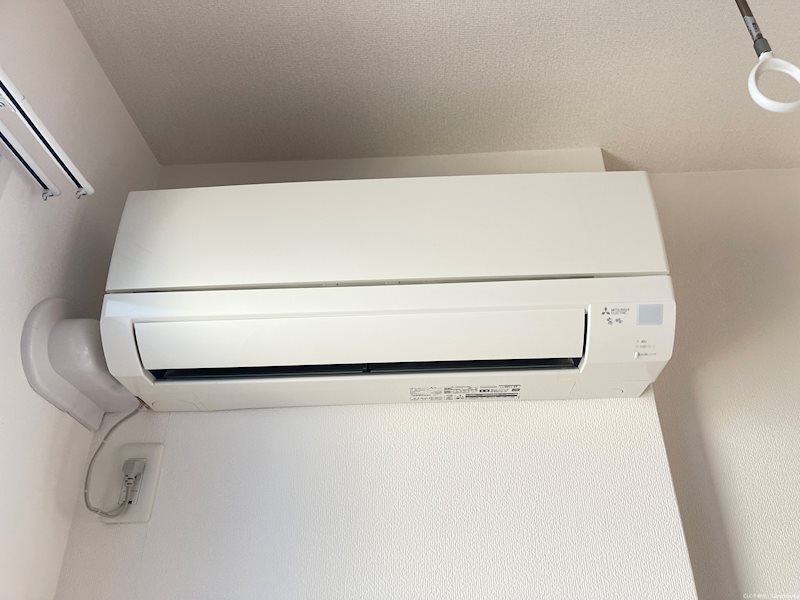 メゾンフォレストⅦ その他4