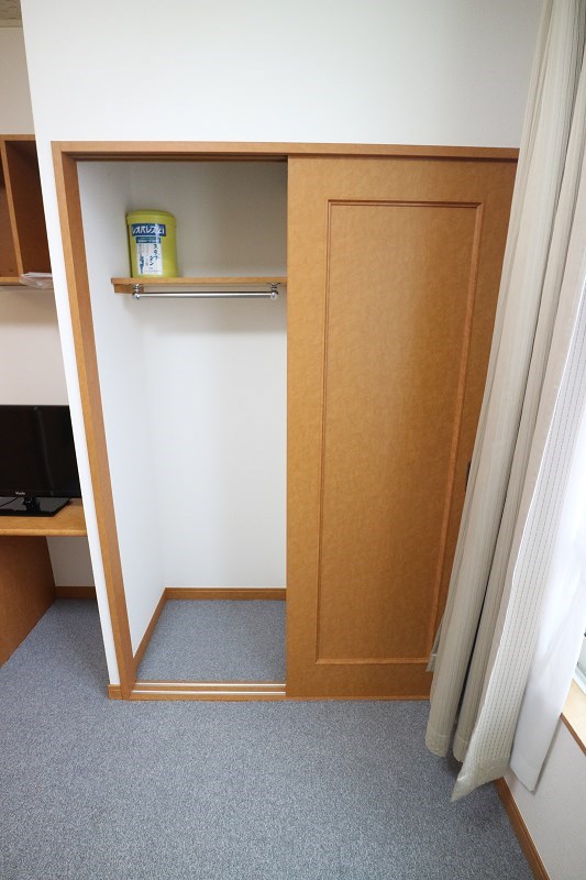 その他4