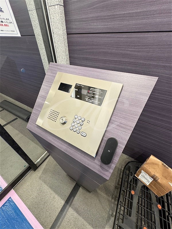 その他3