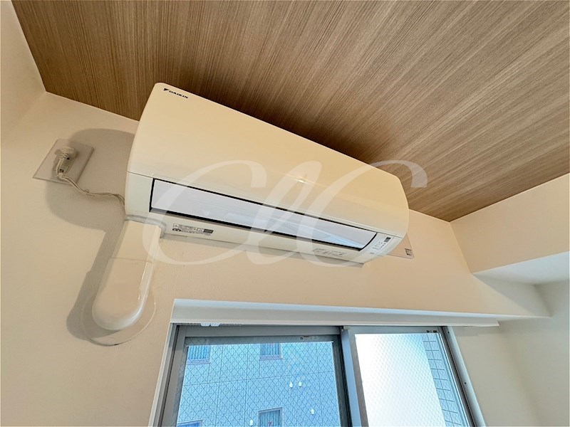 その他8