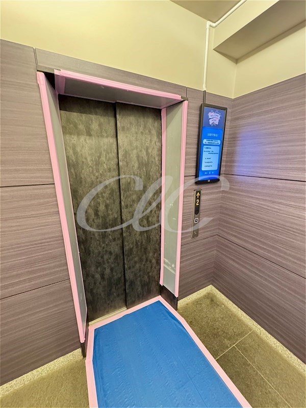 その他13