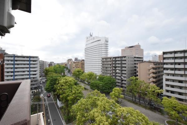 ＫＤＸレジデンス横浜関内 その他3