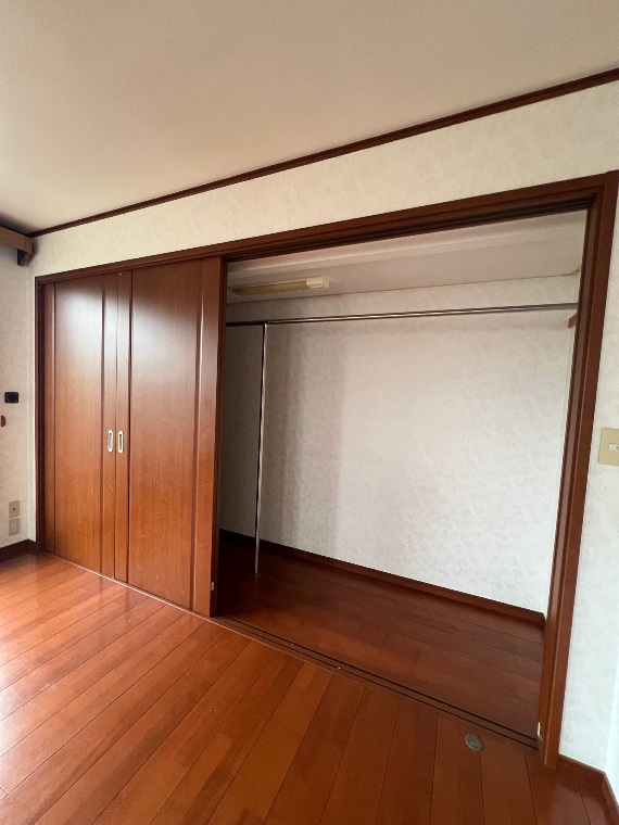浅間台戸建 その他1
