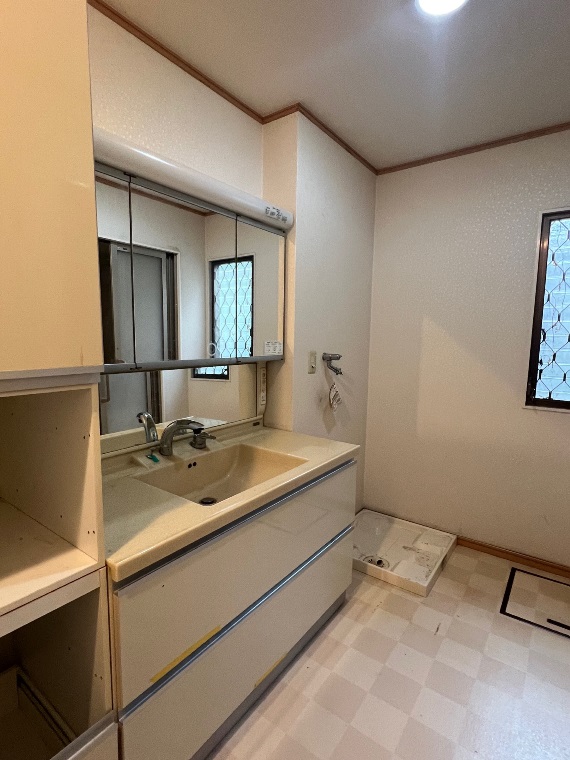 浅間台戸建 その他2