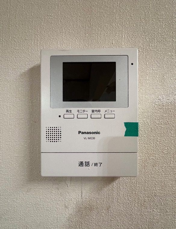 浅間台戸建 その他4