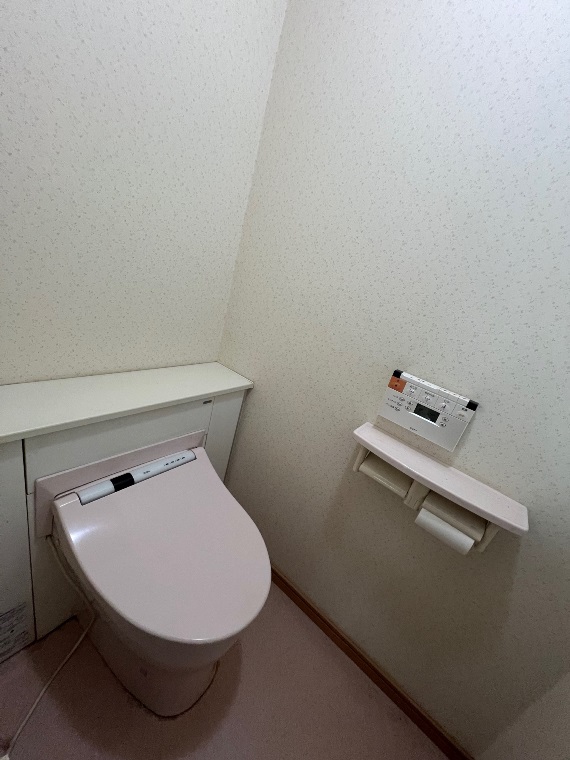 浅間台戸建 その他5