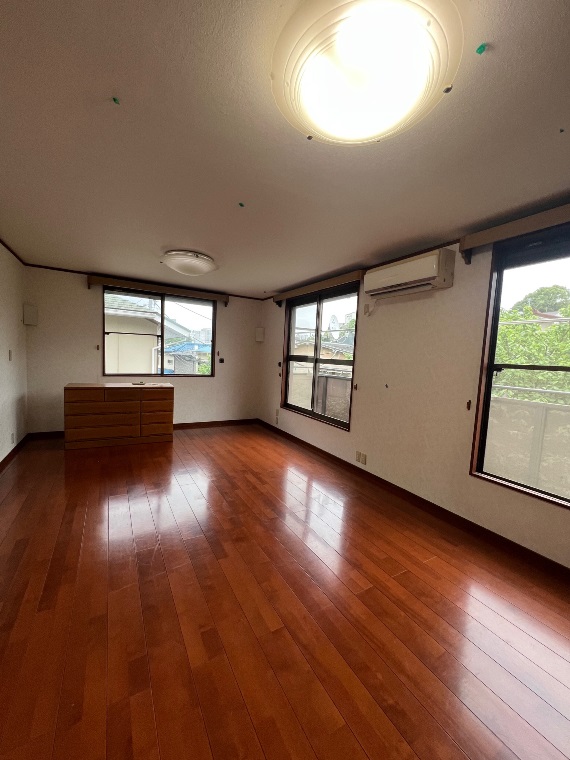 浅間台戸建 その他6