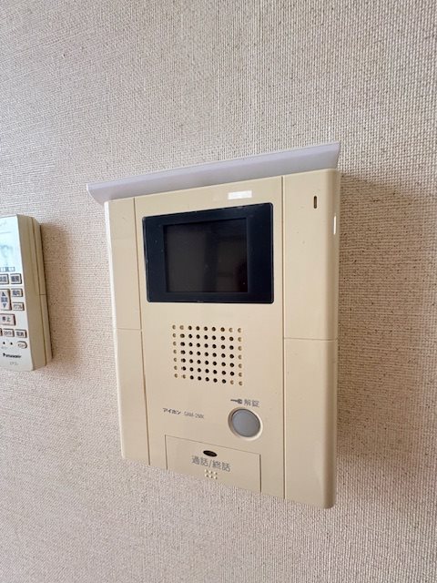 フローラ2 その他2