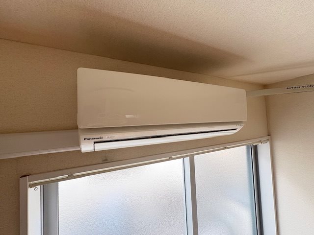フローラ2 その他4