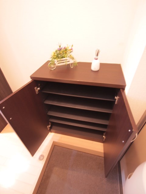 その他8