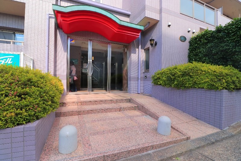 その他6