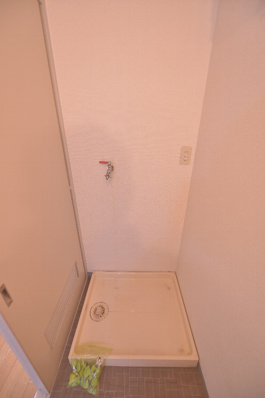 その他8