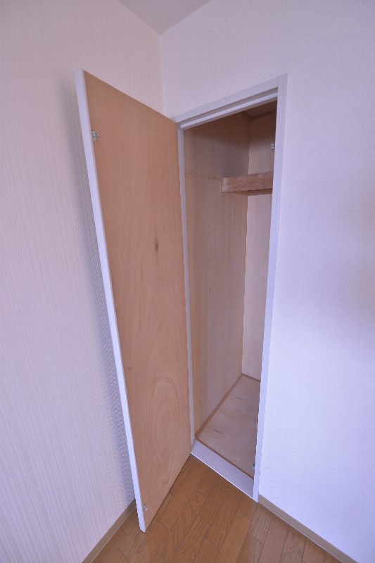 その他9