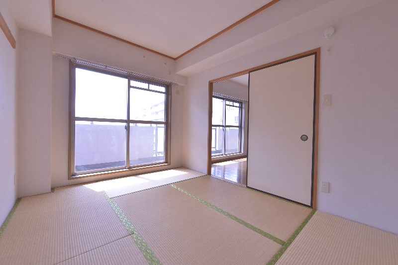 その他10