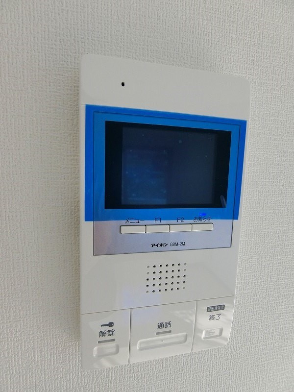 Ｃｌａｒｉｃｅ 舞浜（クラリス） その他3