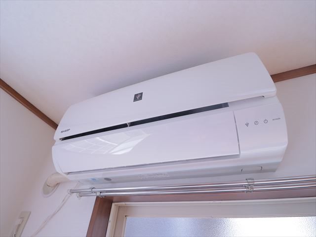 ツーステップ その他3