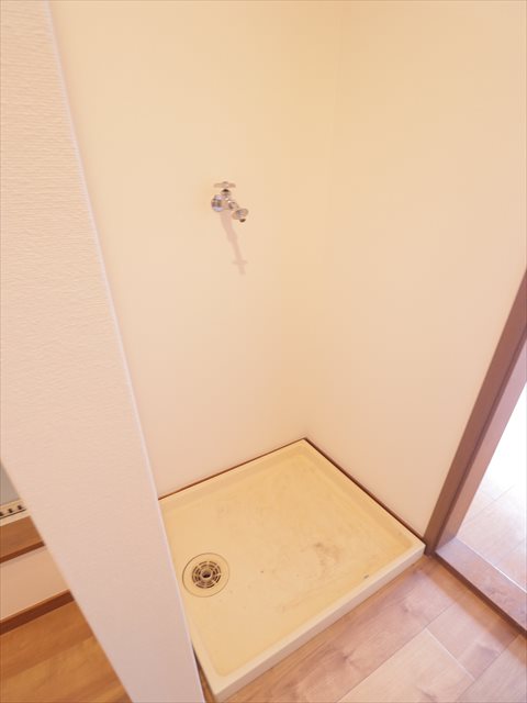 ツーステップ その他8