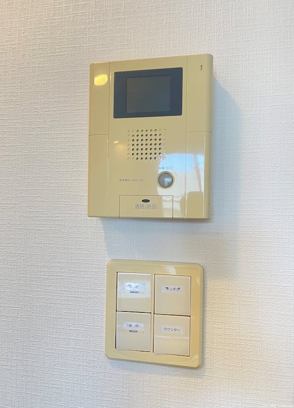 Aquila　Urayasu　Uno その他2