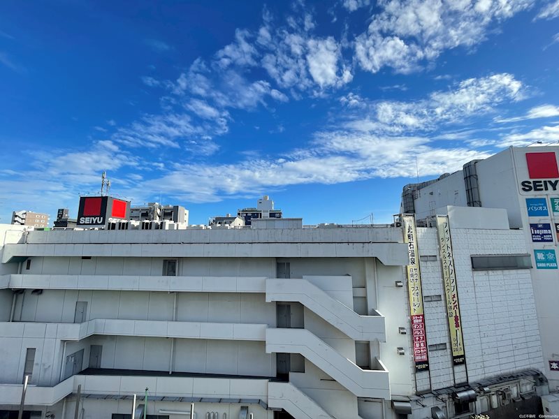 Aquila　Urayasu　Uno その他7
