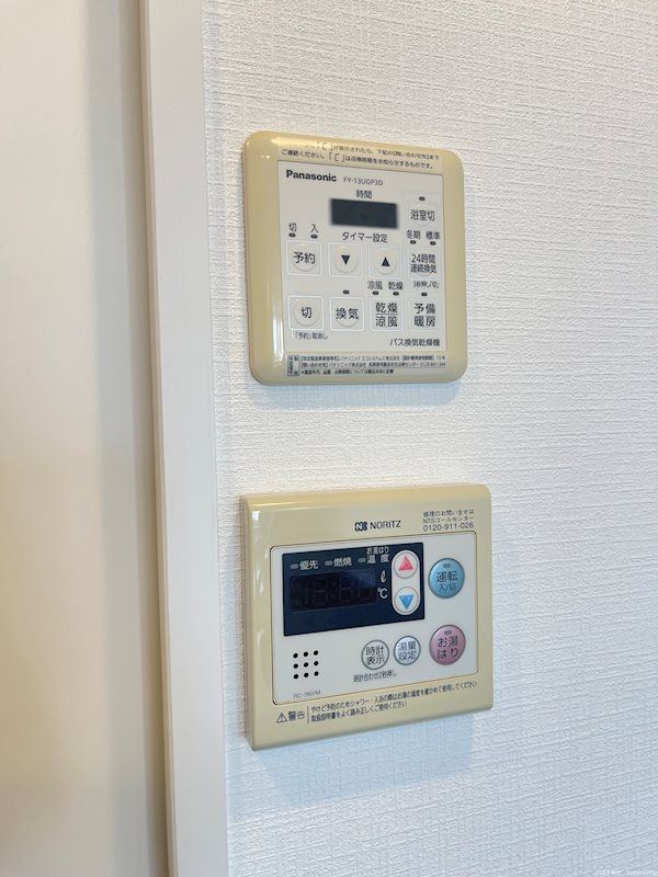 Aquila　Urayasu　Uno その他13