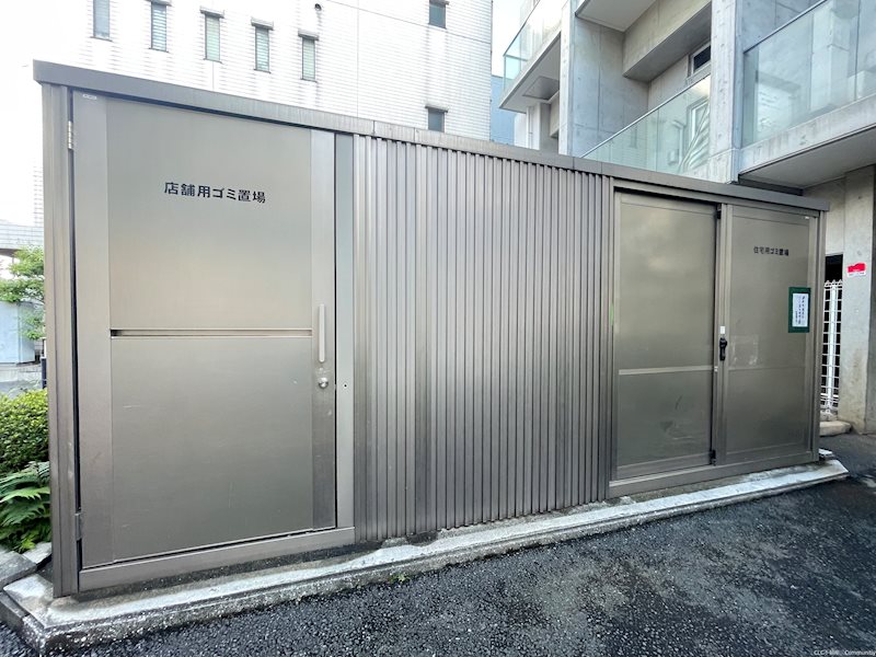 Aquila　Urayasu　Uno その他15