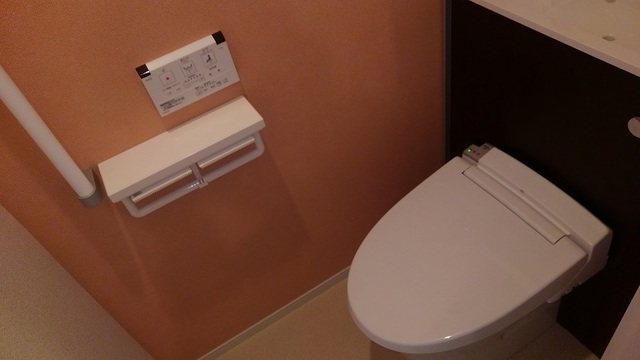 その他5